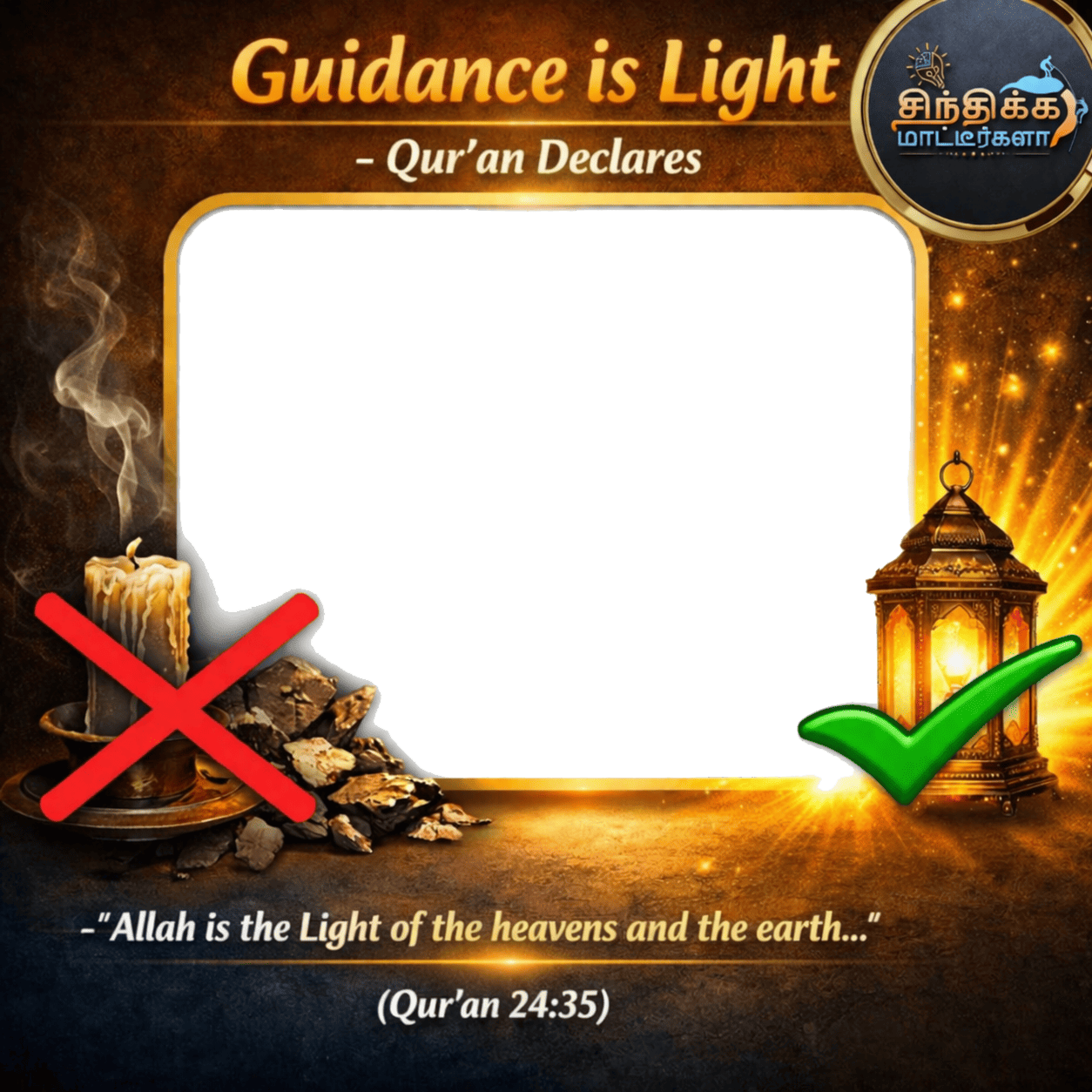01 (2).png
